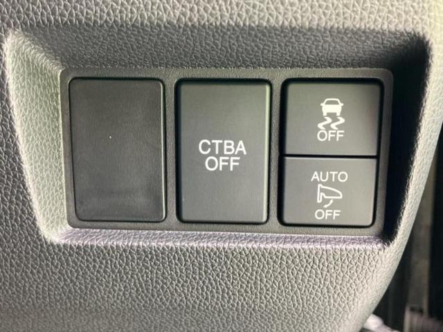 国産車から輸入車まで多様なお客様のニーズのお応えできるように、全国規模で豊富な在庫展開！車のことならＷＥＣＡＲＳへ！