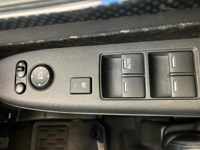 ＷＥＣＡＲＳ（ウィーカーズ）は全国２５０店舗展開！作業の都合上、車両をご覧頂けない場合がございます。来店前にお問合せ下さい