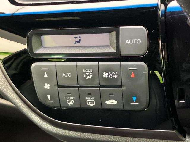 全国に店舗を展開しているのでどこでもお取り寄せが可能です！この車が気になるけど遠方だから・・・と諦める必要はありません！※別途陸送費が必要です。