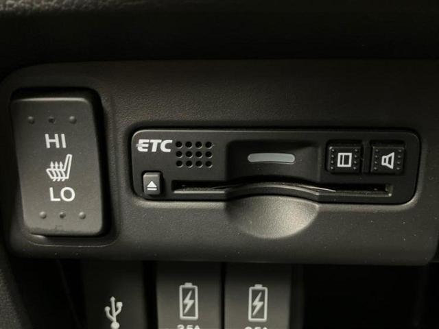 「この車の写真をもっと見たい」「状態が気になる」「この装備はついている？」どんな小さな疑問でもお気軽にお問い合わせください！