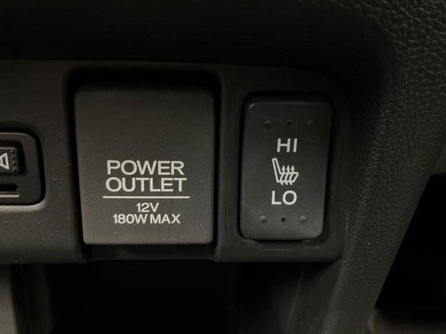 ＷＥＣＡＲＳではほぼ毎日新しい在庫車両を入荷しております！お客様のこだわりを叶える１台がきっとＷＥＣＡＲＳにあるはずです！