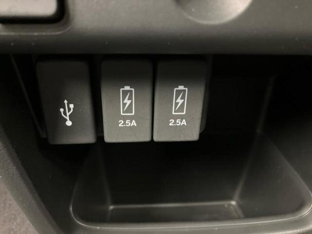 ネットで車を見ていてもイメージが湧かない・・・色々な会社や車がありすぎて何が良いのか分からない・・・そうお考えのお客様！ご相談のみでもＯＫです！ＷＥＣＡＲＳでは中古車購入の基本をお伝えします！