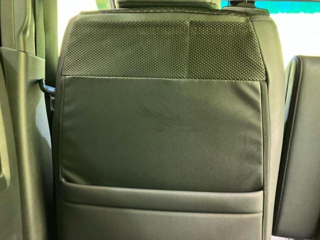 ＷＥＣＡＲＳでは登録（届出）済未使用車や走行距離１万ｋｍ未満の在庫車も多数ご用意しております！状態は良いものが良いけど、新車は高いな・・・そんなお客様にオススメです！