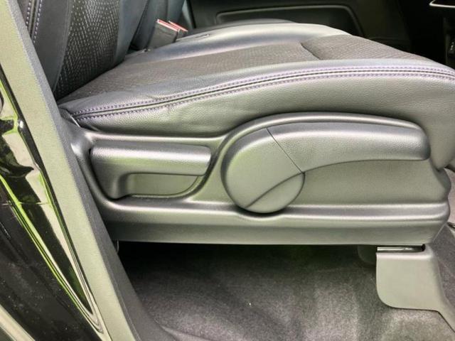 今の愛車いくらで売れるの？他社で査定して思ったより安くてショック・・・そんなお客様！是非一度ＷＥＣＡＲＳの下取価格をご覧ください！お客様ができるだけお得にお乗り換えできるよう精一杯頑張ります！