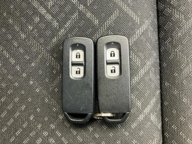 ＷＥＣＡＲＳの店舗にはキッズコーナーがございます！お子様連れのお客様もごゆっくり車選びをお楽しみいただける空間です！