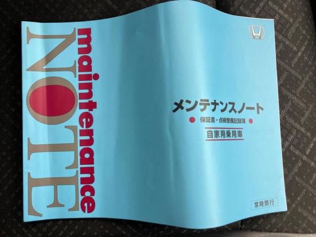 分割でのお支払いをご検討のお客様！まずはお見積りだけでも是非お問い合わせください！お客様に最適なお支払いプランをご提案いたします！