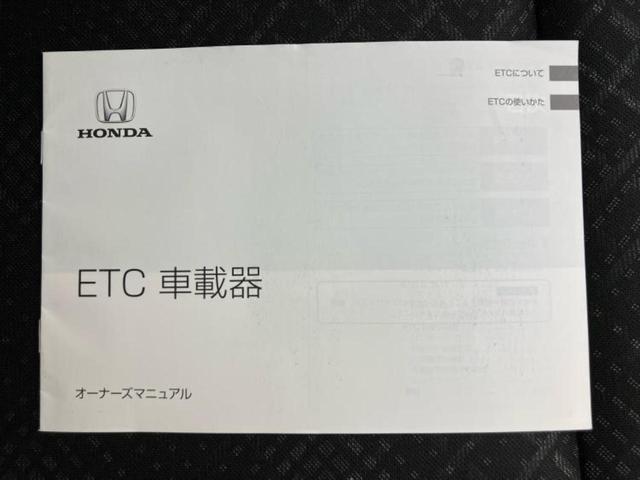 ＷＥＣＡＲＳの展示場では実際に見て、触ってお車をお選びいただけます！知識の豊富な営業スタッフが様々なカーライフをご提案いたします！