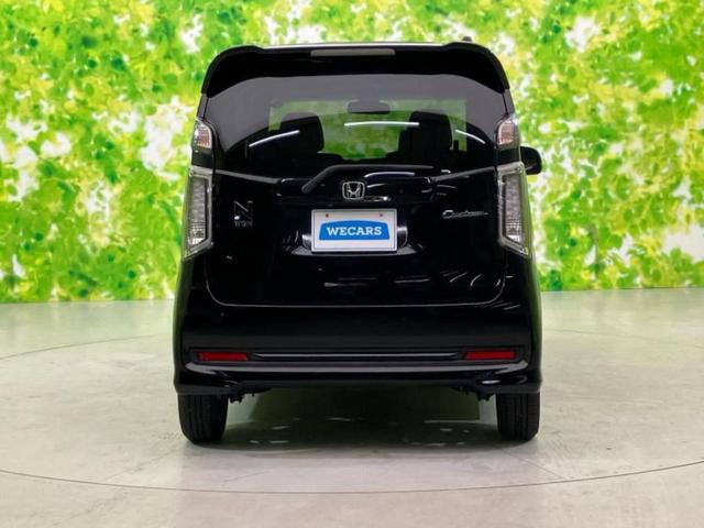 ＷＥＣＡＲＳでは登録（届出）済未使用車や走行距離１万ｋｍ未満の在庫車も多数ご用意しております！状態は良いものが良いけど、新車は高いな・・・そんなお客様にオススメです！