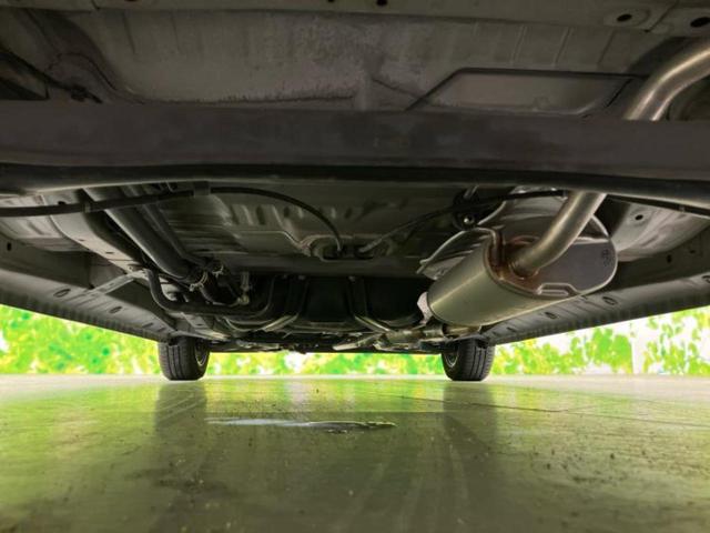 今の愛車いくらで売れるの？他社で査定して思ったより安くてショック・・・そんなお客様！是非一度ＷＥＣＡＲＳの下取価格をご覧ください！お客様ができるだけお得にお乗り換えできるよう精一杯頑張ります！