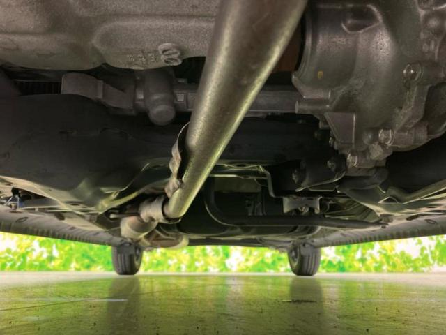 ＷＥＣＡＲＳの店舗にはキッズコーナーがございます！お子様連れのお客様もごゆっくり車選びをお楽しみいただける空間です！