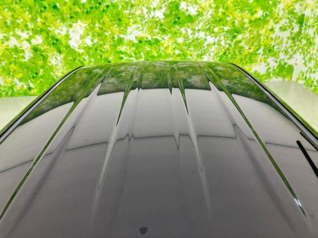 分割でのお支払いをご検討のお客様！まずはお見積りだけでも是非お問い合わせください！お客様に最適なお支払いプランをご提案いたします！