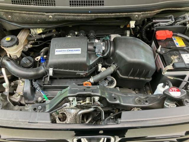 ナビ、ドラレコ、ＥＴＣ、フリップダウンモニター、デジタルインナーミラーｅｔｃ…後付け可能です！オプションも豊富に取り揃えておりますのでご安心ください！