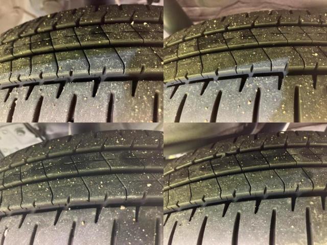 ご購入後の車検やメンテナンスもＷＥＣＡＲＳにお任せください！自社で整備から修理まで行っておりますので、ご納車後のアフターフォローもお任せください！