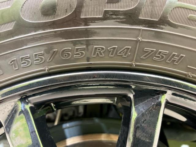 ＷＥＣＡＲＳの展示場では実際に見て、触ってお車をお選びいただけます！知識の豊富な営業スタッフが様々なカーライフをご提案いたします！