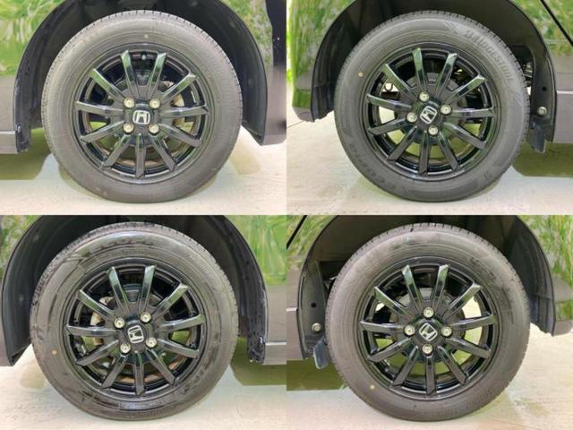 車選びにはお悩みがつきものです！具体的な購入までは検討していないけど車は気になるというお客様も大歓迎です！是非中古車購入の第一歩のお手伝いをさせてください！