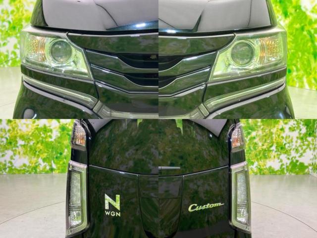 こちらのお車はいかがでしょうか？少しでも気になっていただけましたら是非お問い合わせください！さらにお車の詳細をお送りいたします！