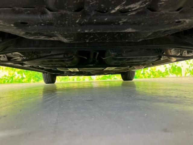 フィット 13G・Fパッケージ 保証書/社外 SDナビ/シティーブレーキアクティブシステム(ホンダ)/Bluetooth接続/ETC/EBD付ABS/横滑り防止装置/アイドリングストップ/フルセグTV/DVD/禁煙車 ワンオーナー(43枚目)