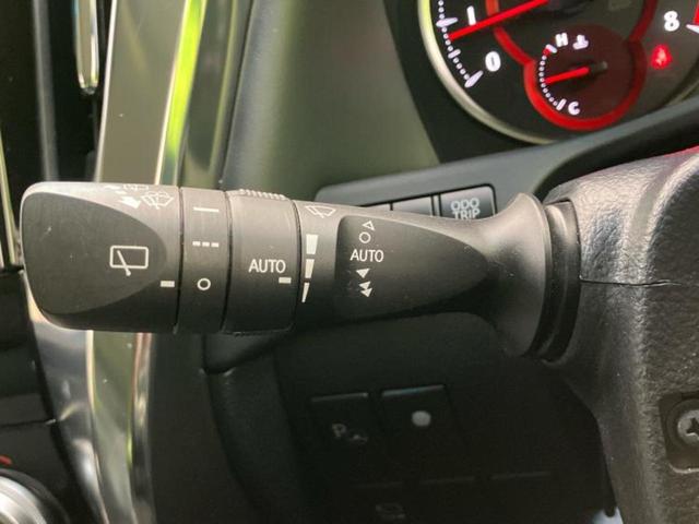 ヴェルファイア Ｚ　Ｇエディション　新品タイヤ／ＪＢＬ／保証書／純正　１０インチ　ナビ／フリップダウンモニター　純正　１２．８インチ／トヨタセーフティセンス／両側電動スライドドア／シートヒーター　前席／パノラミックビューモニター（17枚目）