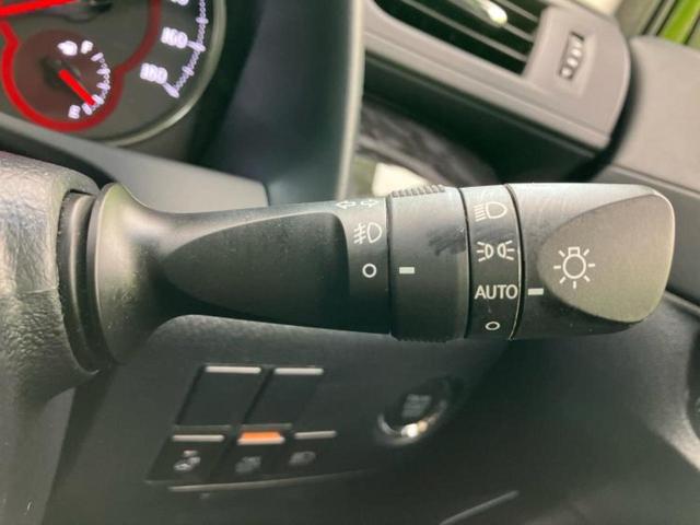 ヴェルファイア Ｚ　Ｇエディション　新品タイヤ／ＪＢＬ／保証書／純正　１０インチ　ナビ／フリップダウンモニター　純正　１２．８インチ／トヨタセーフティセンス／両側電動スライドドア／シートヒーター　前席／パノラミックビューモニター（18枚目）