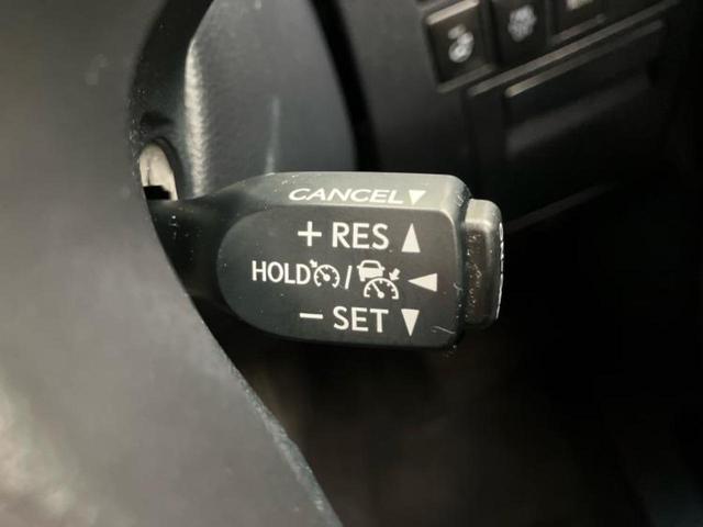 ヴェルファイア Ｚ　Ｇエディション　新品タイヤ／ＪＢＬ／保証書／純正　１０インチ　ナビ／フリップダウンモニター　純正　１２．８インチ／トヨタセーフティセンス／両側電動スライドドア／シートヒーター　前席／パノラミックビューモニター（31枚目）