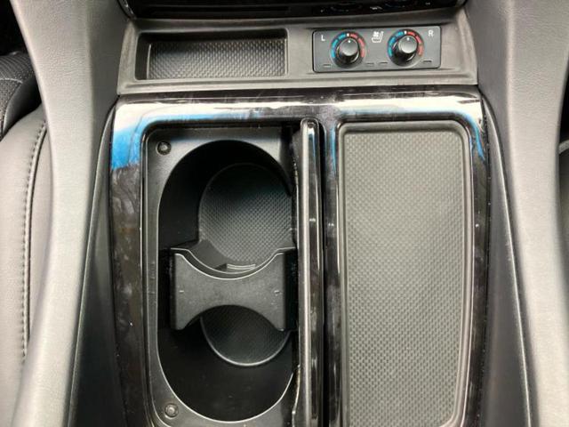 ヴェルファイア Ｚ　Ｇエディション　新品タイヤ／ＪＢＬ／保証書／純正　１０インチ　ナビ／フリップダウンモニター　純正　１２．８インチ／トヨタセーフティセンス／両側電動スライドドア／シートヒーター　前席／パノラミックビューモニター（39枚目）