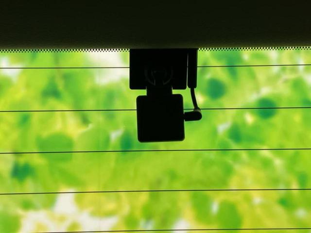 ヴェルファイア Ｚ　Ｇエディション　新品タイヤ／ＪＢＬ／保証書／純正　１０インチ　ナビ／フリップダウンモニター　純正　１２．８インチ／トヨタセーフティセンス／両側電動スライドドア／シートヒーター　前席／パノラミックビューモニター（47枚目）