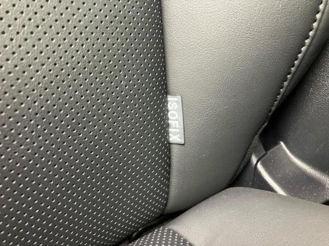 ヴェルファイア Ｚ　Ｇエディション　新品タイヤ／ＪＢＬ／保証書／純正　１０インチ　ナビ／フリップダウンモニター　純正　１２．８インチ／トヨタセーフティセンス／両側電動スライドドア／シートヒーター　前席／パノラミックビューモニター（48枚目）