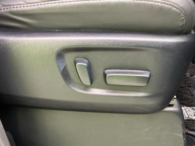 ヴェルファイア Ｚ　Ｇエディション　新品タイヤ／ＪＢＬ／保証書／純正　１０インチ　ナビ／フリップダウンモニター　純正　１２．８インチ／トヨタセーフティセンス／両側電動スライドドア／シートヒーター　前席／パノラミックビューモニター（49枚目）