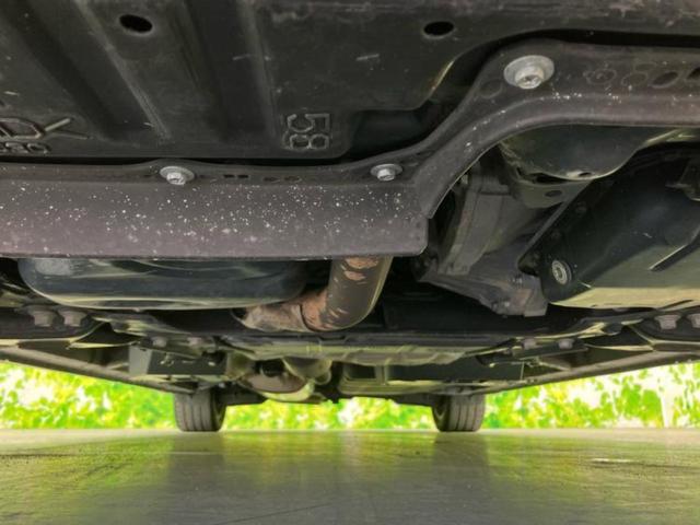 ヴェルファイア Ｚ　Ｇエディション　新品タイヤ／ＪＢＬ／保証書／純正　１０インチ　ナビ／フリップダウンモニター　純正　１２．８インチ／トヨタセーフティセンス／両側電動スライドドア／シートヒーター　前席／パノラミックビューモニター（57枚目）