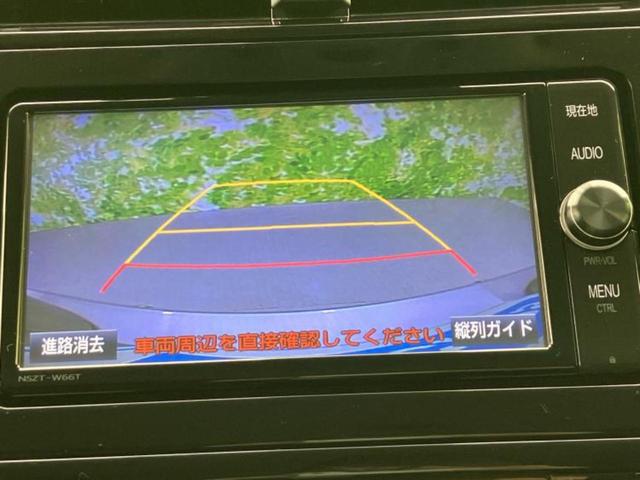 プリウス Ｓセーフティプラス　新品タイヤ／保証書／純正　ＳＤナビ／トヨタセーフティセンス／車線逸脱防止支援システム／パーキングアシスト　自動操舵／ドライブレコーダー　純正／ヘッドランプ　ＬＥＤ／Ｂｌｕｅｔｏｏｔｈ接続　ＤＶＤ再生（14枚目）