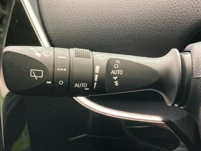 プリウス Ｓセーフティプラス　新品タイヤ／保証書／純正　ＳＤナビ／トヨタセーフティセンス／車線逸脱防止支援システム／パーキングアシスト　自動操舵／ドライブレコーダー　純正／ヘッドランプ　ＬＥＤ／Ｂｌｕｅｔｏｏｔｈ接続　ＤＶＤ再生（17枚目）