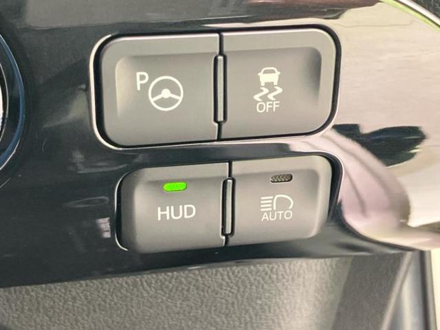 プリウス Ｓセーフティプラス　新品タイヤ／保証書／純正　ＳＤナビ／トヨタセーフティセンス／車線逸脱防止支援システム／パーキングアシスト　自動操舵／ドライブレコーダー　純正／ヘッドランプ　ＬＥＤ／Ｂｌｕｅｔｏｏｔｈ接続　ＤＶＤ再生（32枚目）