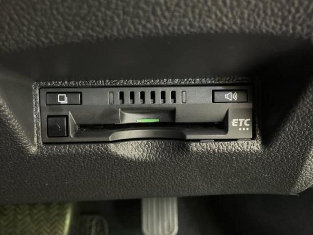 プリウス Ｓセーフティプラス　新品タイヤ／保証書／純正　ＳＤナビ／トヨタセーフティセンス／車線逸脱防止支援システム／パーキングアシスト　自動操舵／ドライブレコーダー　純正／ヘッドランプ　ＬＥＤ／Ｂｌｕｅｔｏｏｔｈ接続　ＤＶＤ再生（33枚目）