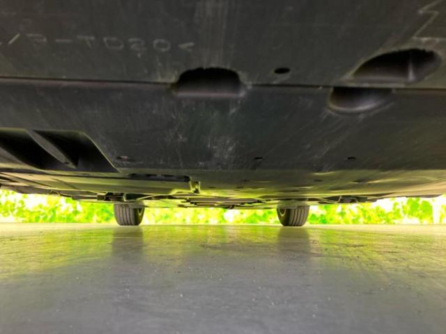 プリウス Ｓセーフティプラス　新品タイヤ／保証書／純正　ＳＤナビ／トヨタセーフティセンス／車線逸脱防止支援システム／パーキングアシスト　自動操舵／ドライブレコーダー　純正／ヘッドランプ　ＬＥＤ／Ｂｌｕｅｔｏｏｔｈ接続　ＤＶＤ再生（51枚目）