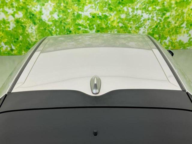 プリウス Ｓセーフティプラス　新品タイヤ／保証書／純正　ＳＤナビ／トヨタセーフティセンス／車線逸脱防止支援システム／パーキングアシスト　自動操舵／ドライブレコーダー　純正／ヘッドランプ　ＬＥＤ／Ｂｌｕｅｔｏｏｔｈ接続　ＤＶＤ再生（52枚目）