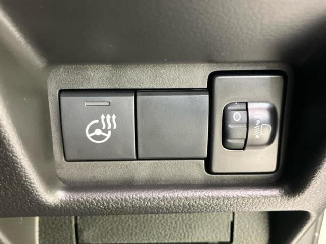 スペーシアギア ハイブリッドＸＺ　保証書／純正　９インチ　メモリーナビ／セーフティサポート（スズキ）／両側電動スライドドア／シートヒーター　前席／全方位モニター／車線逸脱防止支援システム／登録済未使用車／ヘッドランプ　ＬＥＤ（29枚目）