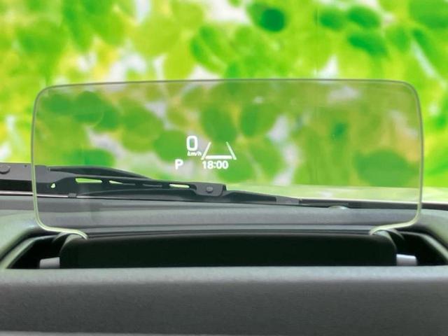 スペーシアギア ハイブリッドＸＺ　保証書／純正　９インチ　メモリーナビ／セーフティサポート（スズキ）／両側電動スライドドア／シートヒーター　前席／全方位モニター／車線逸脱防止支援システム／登録済未使用車／ヘッドランプ　ＬＥＤ（30枚目）