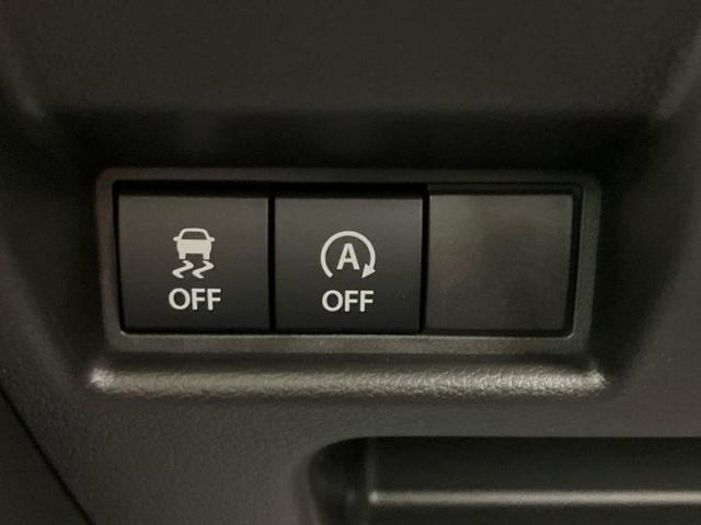 スペーシアギア ハイブリッドＸＺ　保証書／純正　９インチ　メモリーナビ／セーフティサポート（スズキ）／両側電動スライドドア／シートヒーター　前席／全方位モニター／車線逸脱防止支援システム／登録済未使用車／ヘッドランプ　ＬＥＤ（32枚目）