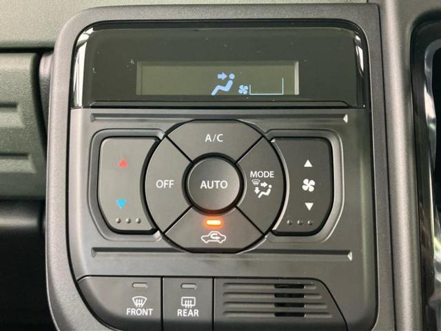 スペーシアギア ハイブリッドＸＺ　保証書／純正　９インチ　メモリーナビ／セーフティサポート（スズキ）／両側電動スライドドア／シートヒーター　前席／全方位モニター／車線逸脱防止支援システム／登録済未使用車／ヘッドランプ　ＬＥＤ（35枚目）