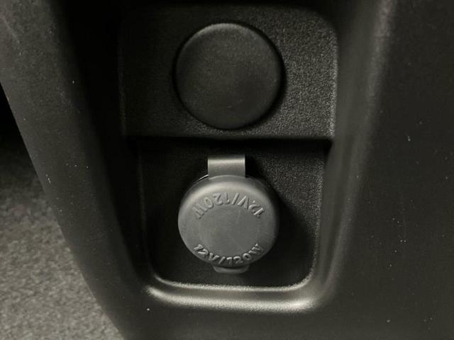 スペーシアギア ハイブリッドＸＺ　保証書／純正　９インチ　メモリーナビ／セーフティサポート（スズキ）／両側電動スライドドア／シートヒーター　前席／全方位モニター／車線逸脱防止支援システム／登録済未使用車／ヘッドランプ　ＬＥＤ（37枚目）