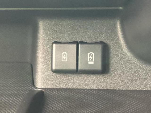 スペーシアギア ハイブリッドＸＺ　保証書／純正　９インチ　メモリーナビ／セーフティサポート（スズキ）／両側電動スライドドア／シートヒーター　前席／全方位モニター／車線逸脱防止支援システム／登録済未使用車／ヘッドランプ　ＬＥＤ（38枚目）