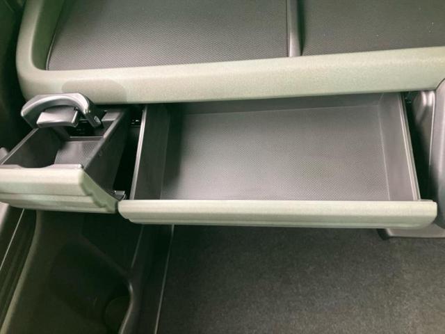 スペーシアギア ハイブリッドＸＺ　保証書／純正　９インチ　メモリーナビ／セーフティサポート（スズキ）／両側電動スライドドア／シートヒーター　前席／全方位モニター／車線逸脱防止支援システム／登録済未使用車／ヘッドランプ　ＬＥＤ（39枚目）