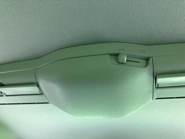 スペーシアギア ハイブリッドＸＺ　保証書／純正　９インチ　メモリーナビ／セーフティサポート（スズキ）／両側電動スライドドア／シートヒーター　前席／全方位モニター／車線逸脱防止支援システム／登録済未使用車／ヘッドランプ　ＬＥＤ（42枚目）