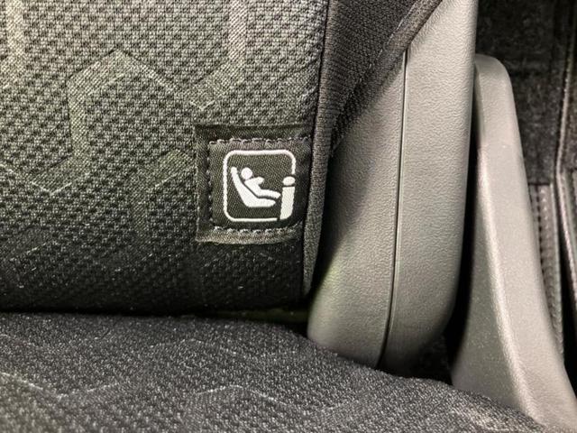 スペーシアギア ハイブリッドＸＺ　保証書／純正　９インチ　メモリーナビ／セーフティサポート（スズキ）／両側電動スライドドア／シートヒーター　前席／全方位モニター／車線逸脱防止支援システム／登録済未使用車／ヘッドランプ　ＬＥＤ（44枚目）