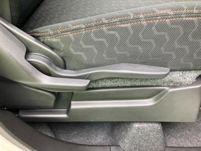 スペーシアギア ハイブリッドＸＺ　保証書／純正　９インチ　メモリーナビ／セーフティサポート（スズキ）／両側電動スライドドア／シートヒーター　前席／全方位モニター／車線逸脱防止支援システム／登録済未使用車／ヘッドランプ　ＬＥＤ（45枚目）