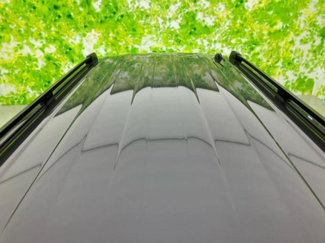 スペーシアギア ハイブリッドＸＺ　保証書／純正　９インチ　メモリーナビ／セーフティサポート（スズキ）／両側電動スライドドア／シートヒーター　前席／全方位モニター／車線逸脱防止支援システム／登録済未使用車／ヘッドランプ　ＬＥＤ（51枚目）