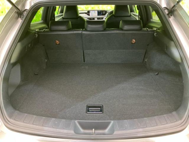 UX UX200バージョンC 保証書/純正 10.3インチ メモリーナビ/プリクラッシュセーフティ/シートヒーター 前席/パノラミックビューモニター/車線逸脱防止支援システム/シート 合皮/ヘッドランプ LED 全周囲カメラ(19枚目)