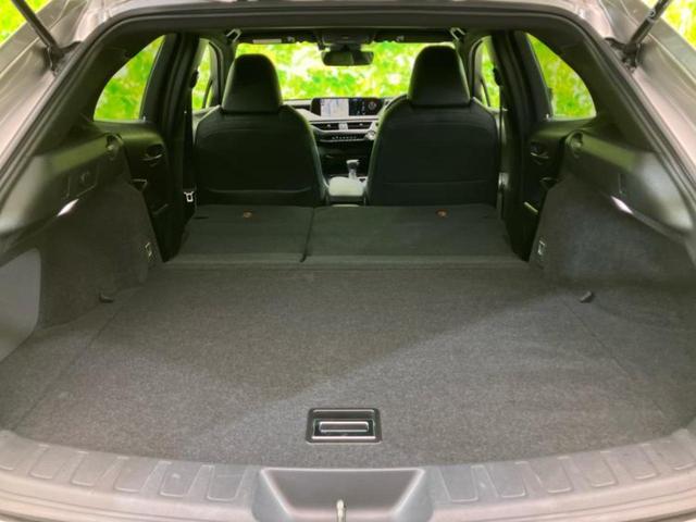 UX UX200バージョンC 保証書/純正 10.3インチ メモリーナビ/プリクラッシュセーフティ/シートヒーター 前席/パノラミックビューモニター/車線逸脱防止支援システム/シート 合皮/ヘッドランプ LED 全周囲カメラ(20枚目)