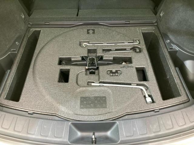 UX UX200バージョンC 保証書/純正 10.3インチ メモリーナビ/プリクラッシュセーフティ/シートヒーター 前席/パノラミックビューモニター/車線逸脱防止支援システム/シート 合皮/ヘッドランプ LED 全周囲カメラ(21枚目)