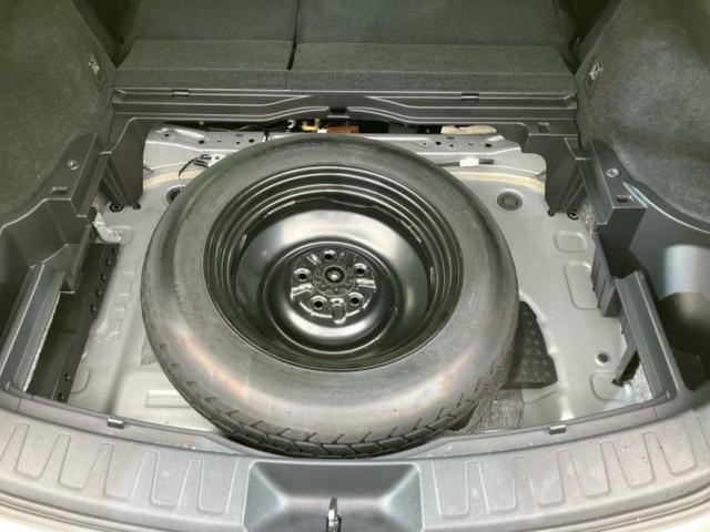 UX UX200バージョンC 保証書/純正 10.3インチ メモリーナビ/プリクラッシュセーフティ/シートヒーター 前席/パノラミックビューモニター/車線逸脱防止支援システム/シート 合皮/ヘッドランプ LED 全周囲カメラ(26枚目)